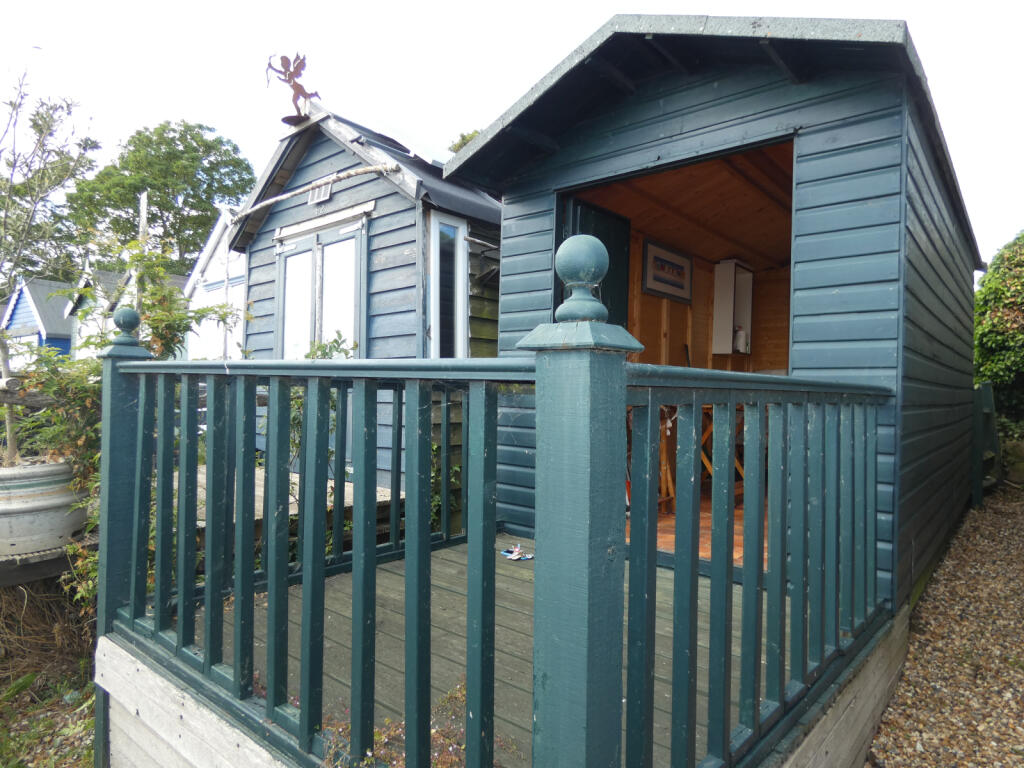 West Mersea, CO5 photo 5