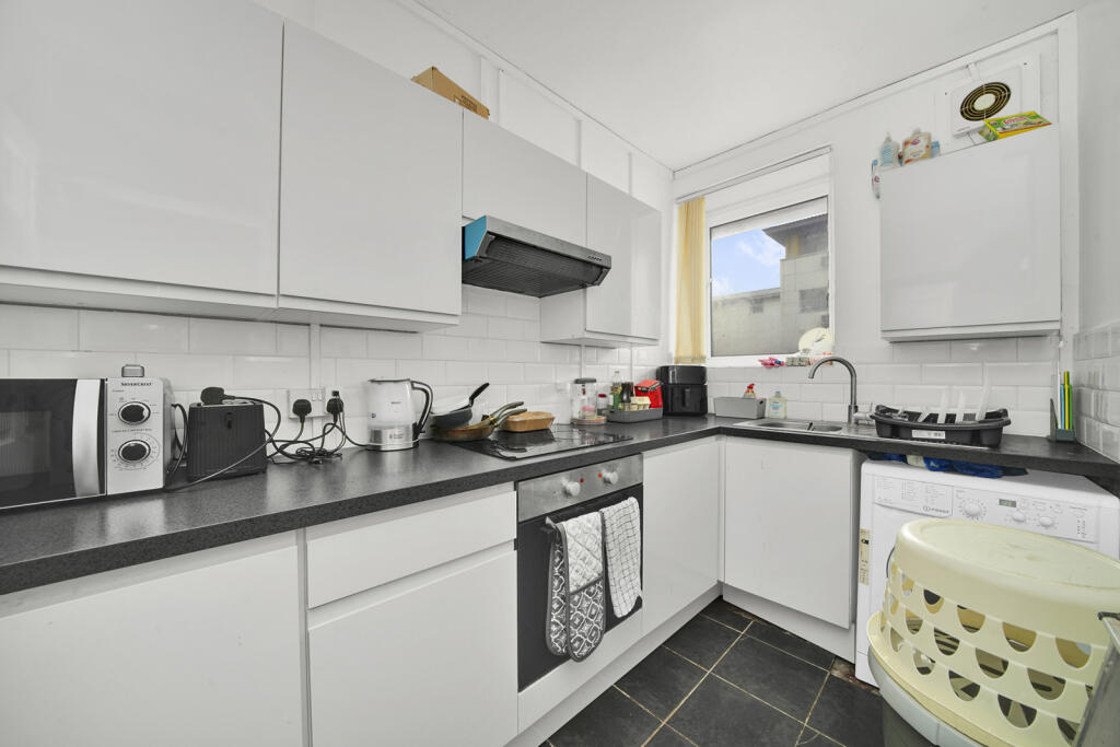 Main image of property: Digby Street, London, E2