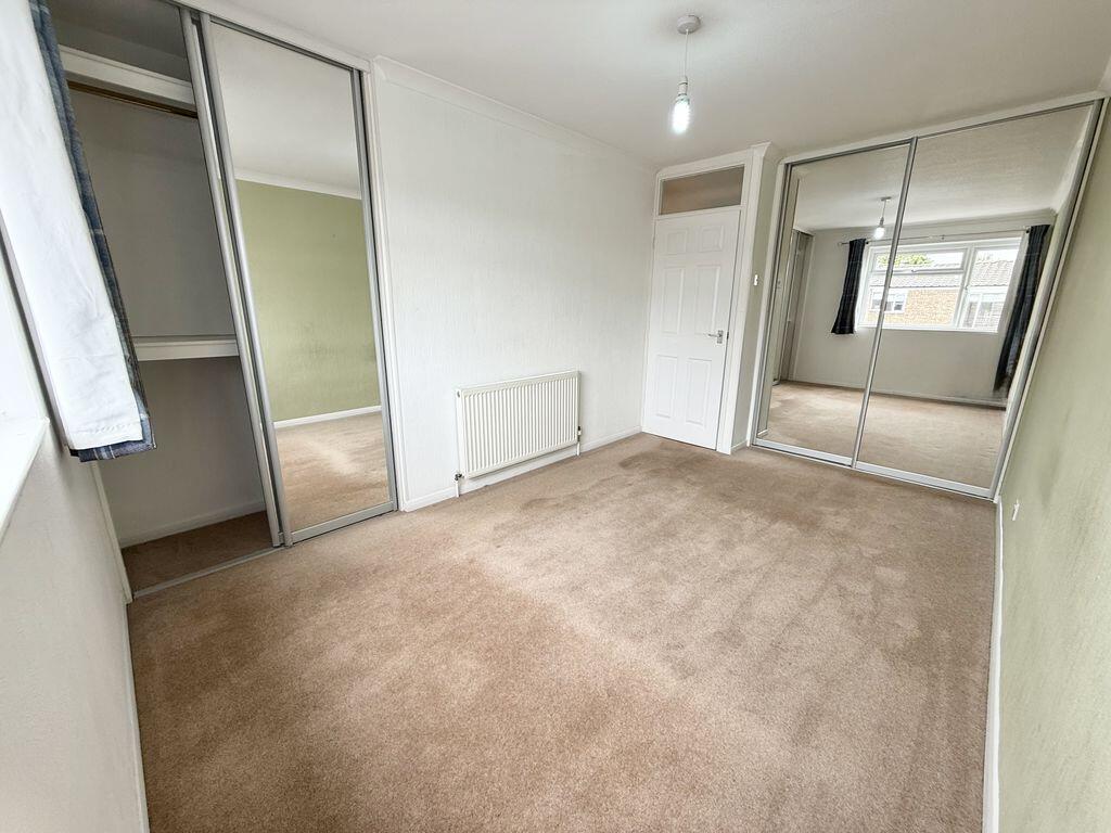 House in Stoke Mandeville, Buckinghamshire - View 5