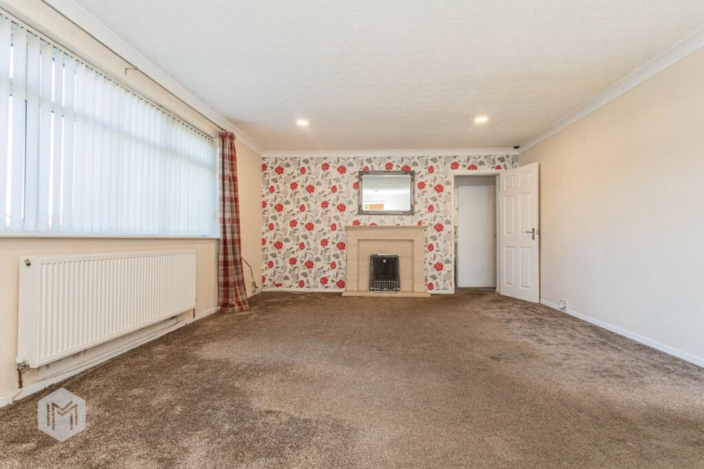 Patterdale Road, Bolton, BL2 photo 3