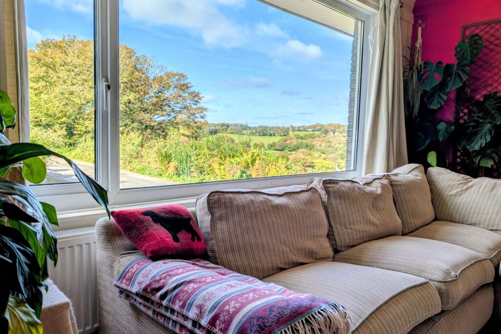 House in Truro - View 3