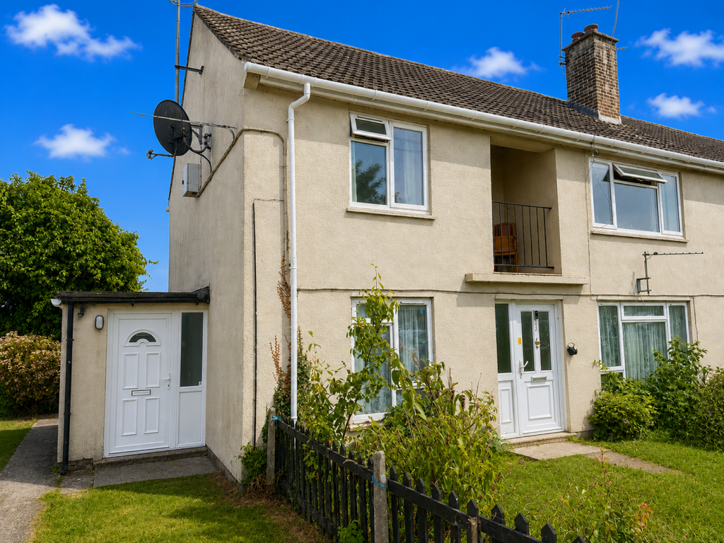Main image of property: Westfields, Zeals, Warminster