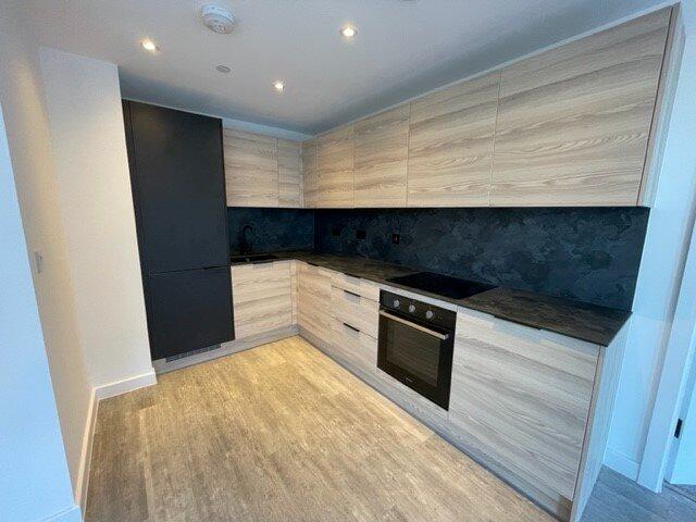 Main image of property: Urban Green , 75 Seymour Grove, Old Trafford
