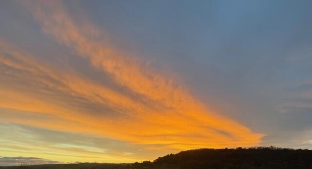 Additional image 16 of Bowerley Gardens, Langcliffe, BD24