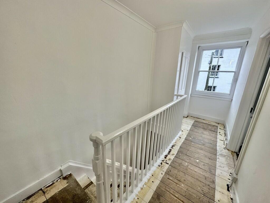 Additional image 7 of Rockhill Villas, Wincanton, Somerset, BA9