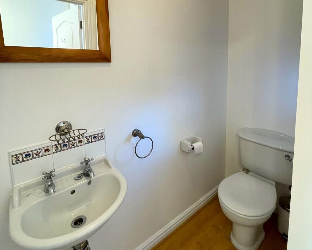 Additional image 6 of Vallance Place,Harpenden,AL5 1ax