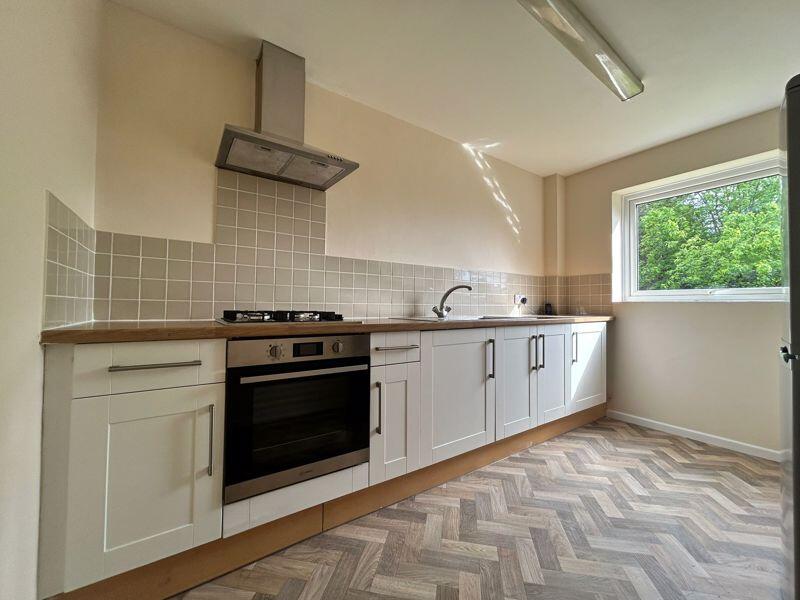 Main image of property: Reddington Close, South Croydon