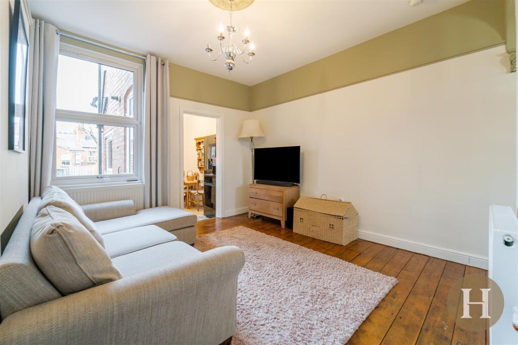 Additional image 5 of Victoria Road, Harborne, Birmingham, B17