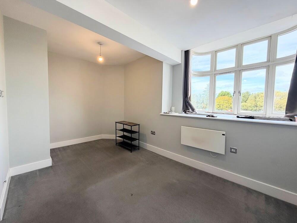 Apartment in Bournemouth - View 5