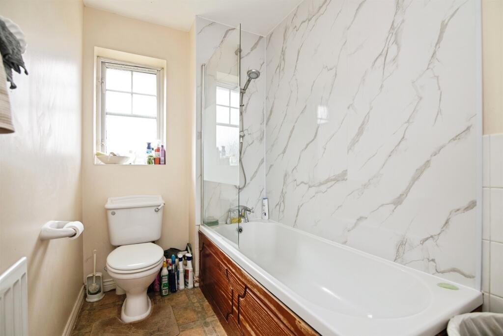 Additional image 14 of Okehampton Drive, West Bromwich