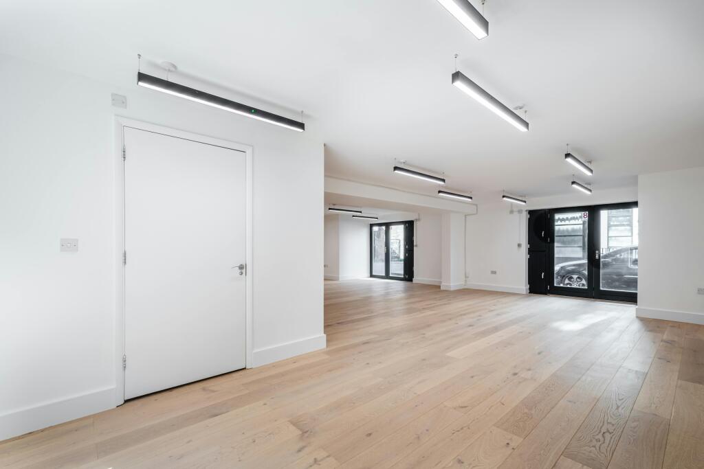 Waterson St 8 2026 - 9.jpg