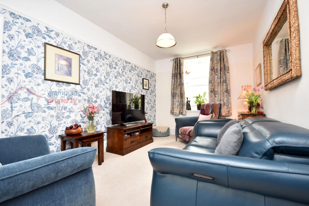 Additional image 11 of Hill Street, Portknockie, Buckie, AB56 4LP