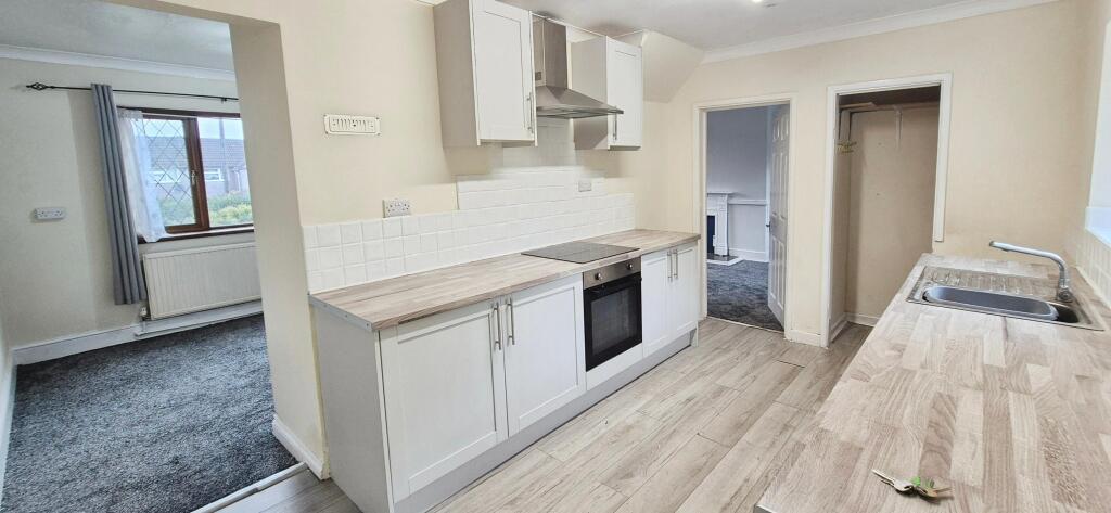 House in Swansea - View 4