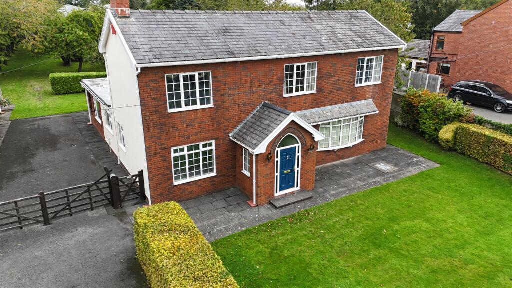 Property photo 10