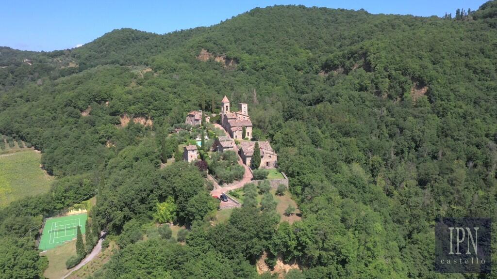 Main image of property: Umbertide, Perugia, Umbria