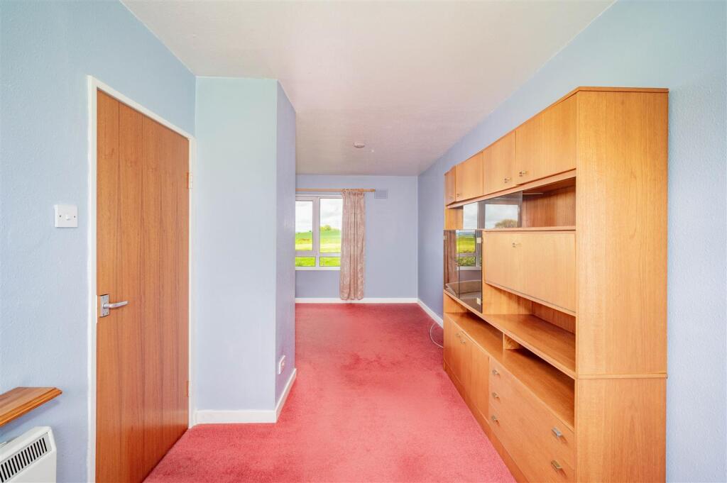 31 Distillery Road, Fettercairn photo 4