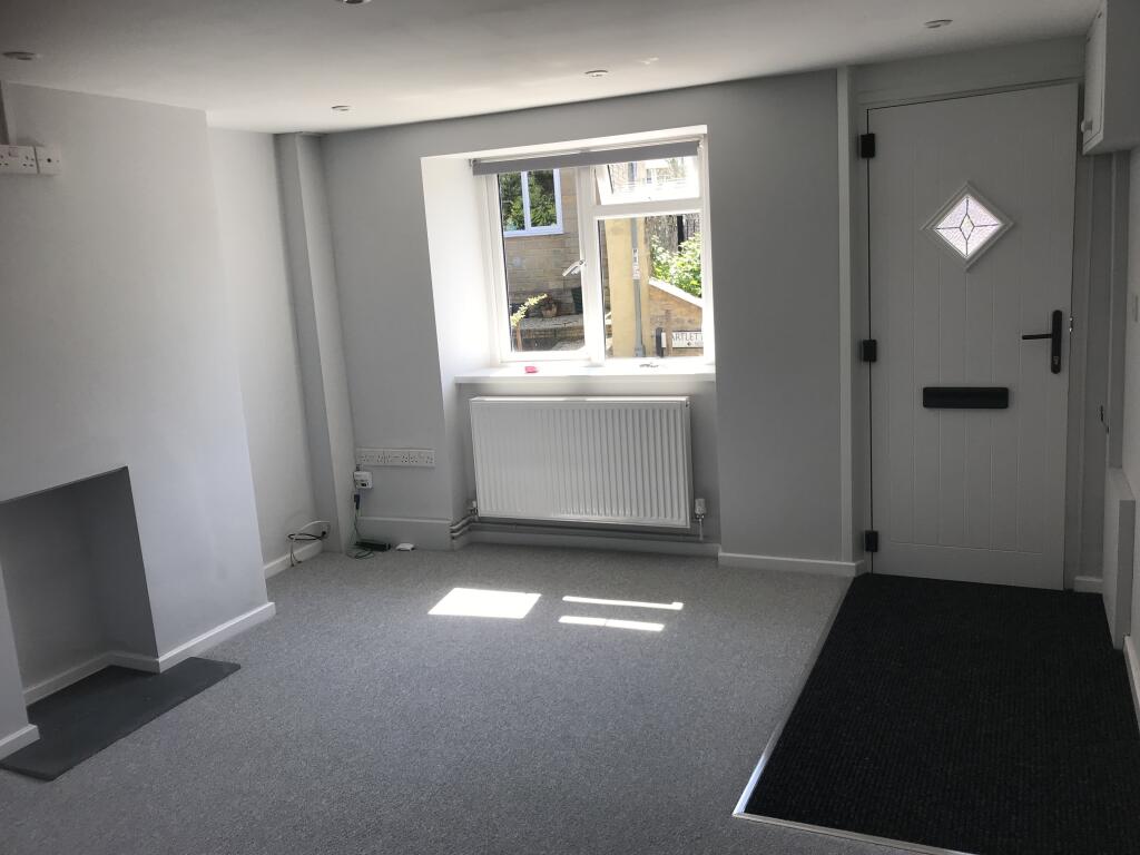 House in Taunton - View 4