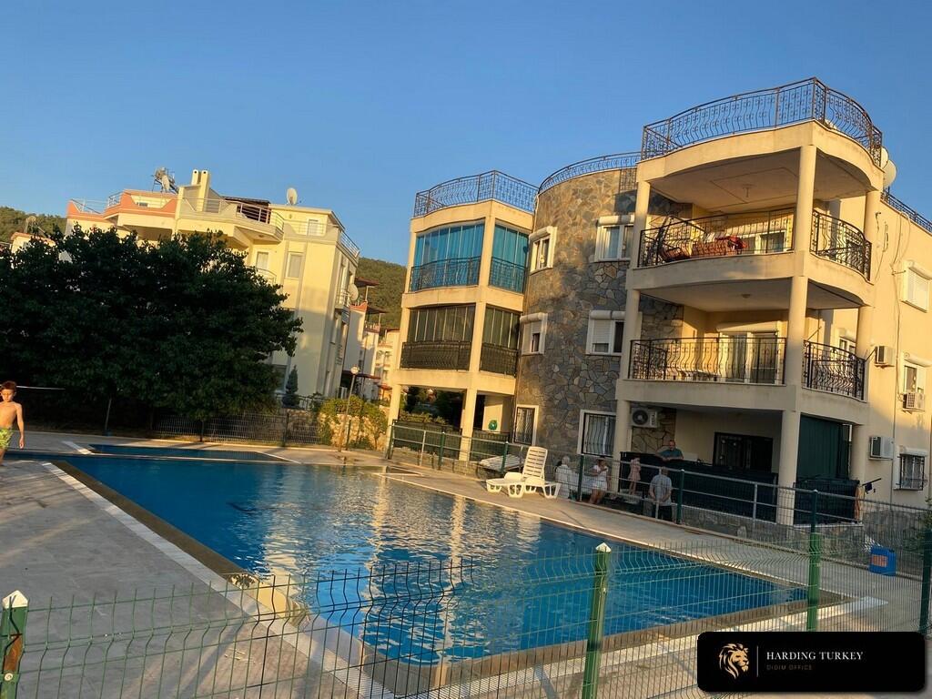 Main image of property: Akbuk, Didim, Aydin