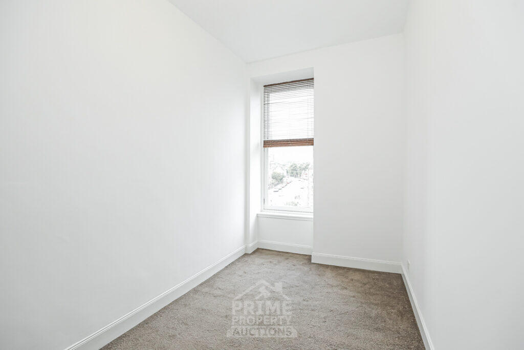 Apartment in Greenock - View 4