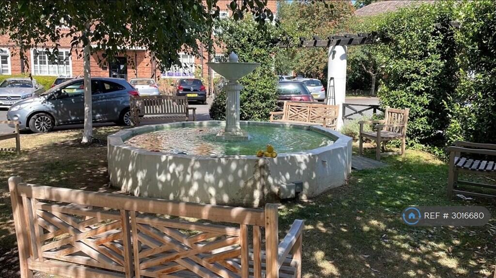 Main image of property: Sutton Court Road, London, W4