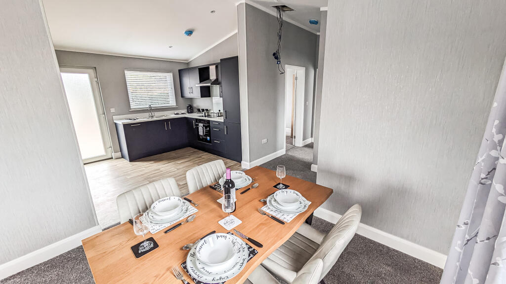 Main image of property: Plot 28, East Court Steps, Saltmarshe Castle