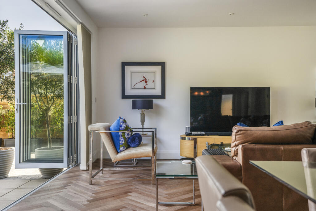 Additional image 7 of Maxwell Road, Canford Cliffs, Poole, Dorset, BH13