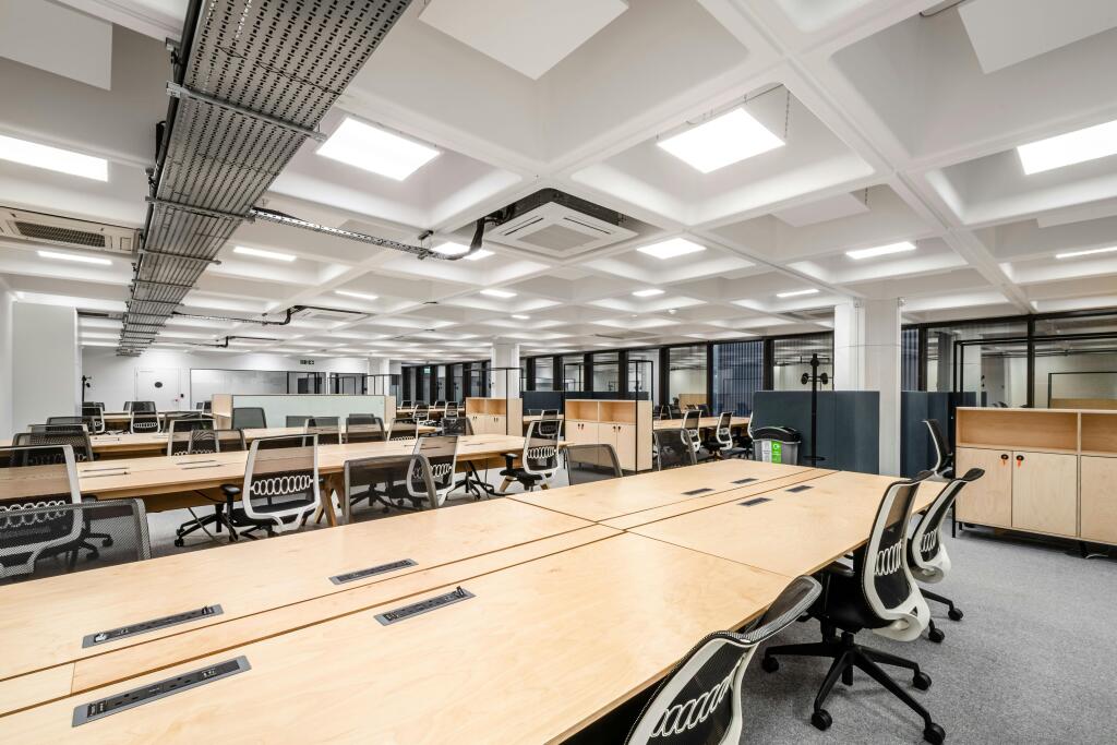 Truman - Low Res 37.jpg