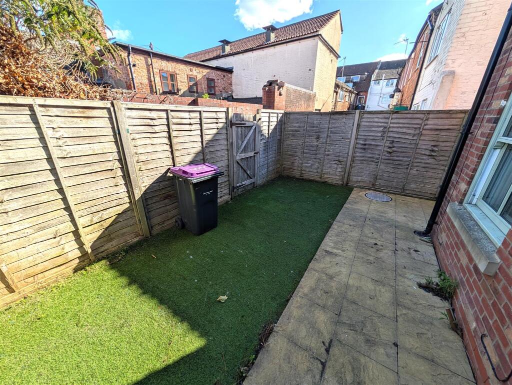 Property photo 10