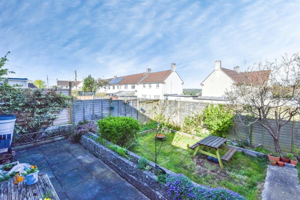 Additional image 20 of Sycamore Road, Radstock