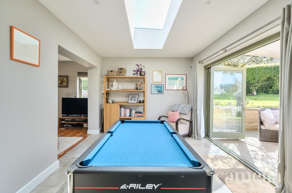 Additional image 18 of Bathampton Lane, Bathampton, BA2