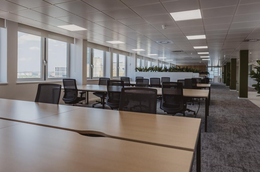 Edmund House - Office4.jpg