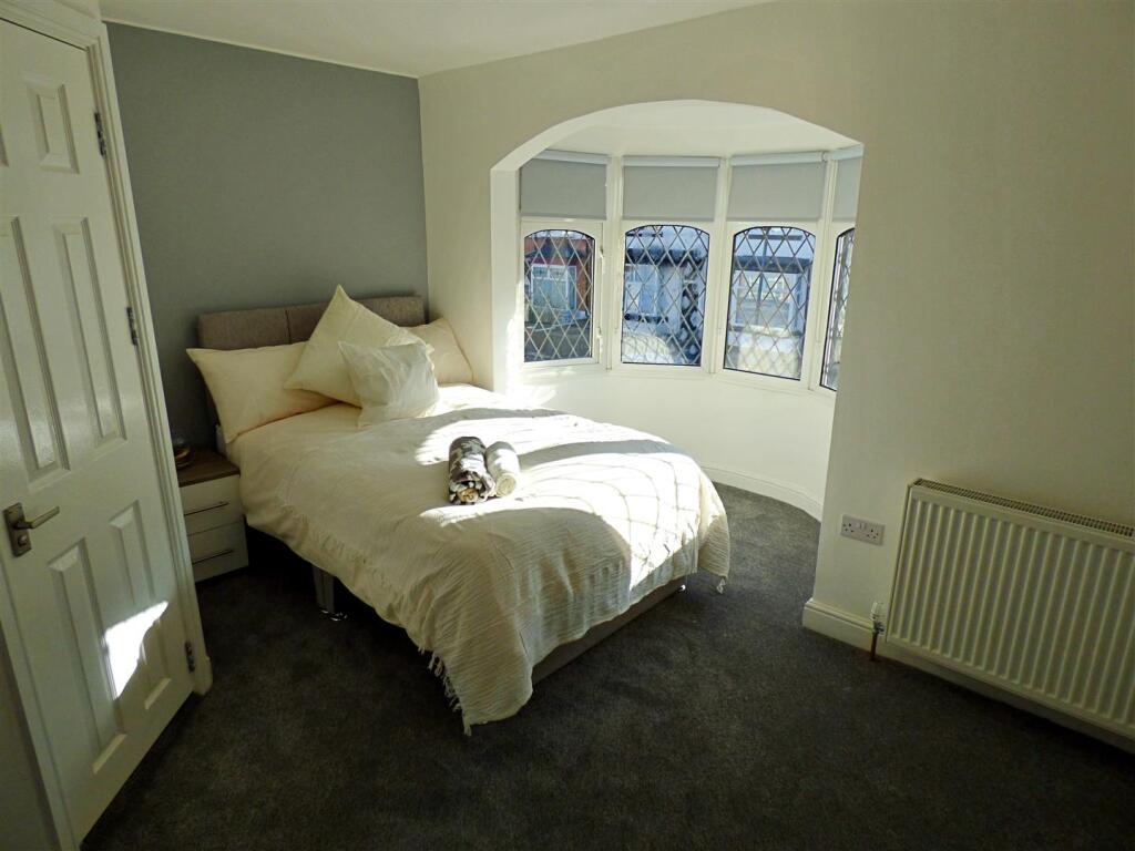 Additional image 11 of Lansdowne Road, Erdington, Birmingham