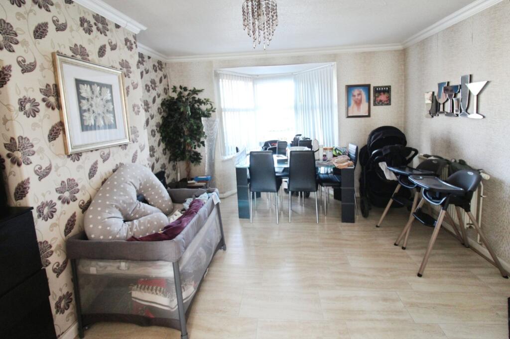 Additional image 4 of Debenham Road, Birmingham, West Midlands, B25