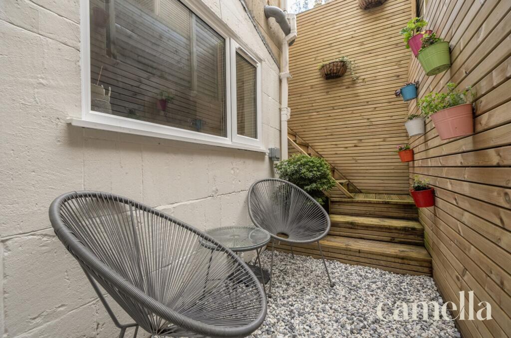 Additional image 21 of Magdalen Avenue, Bath, BA2