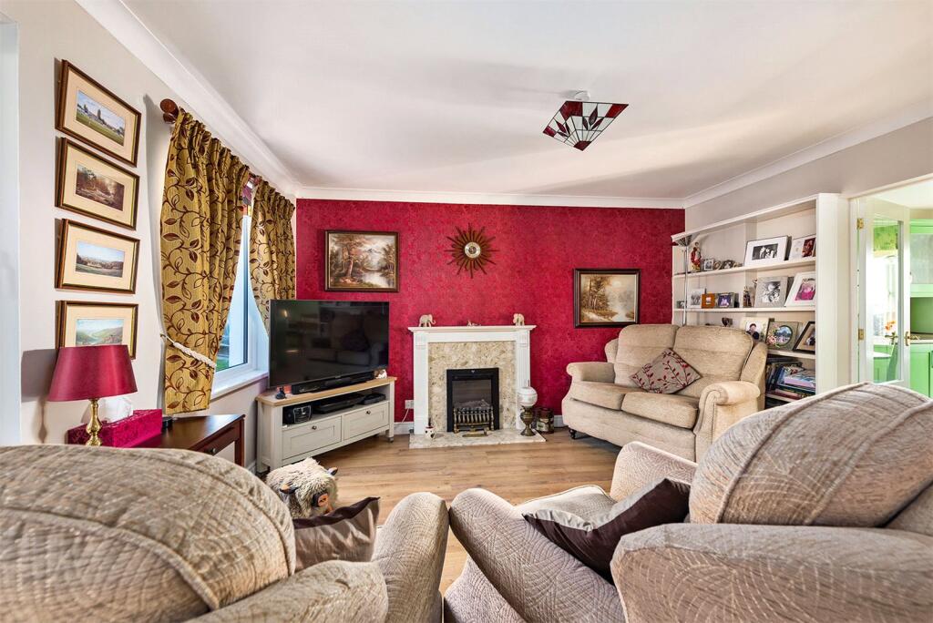Brunel Way, Ivybridge, Devon, PL21 photo 3