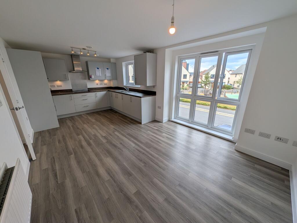 Main image of property: Mustoe Road, Frenchay, Bristol