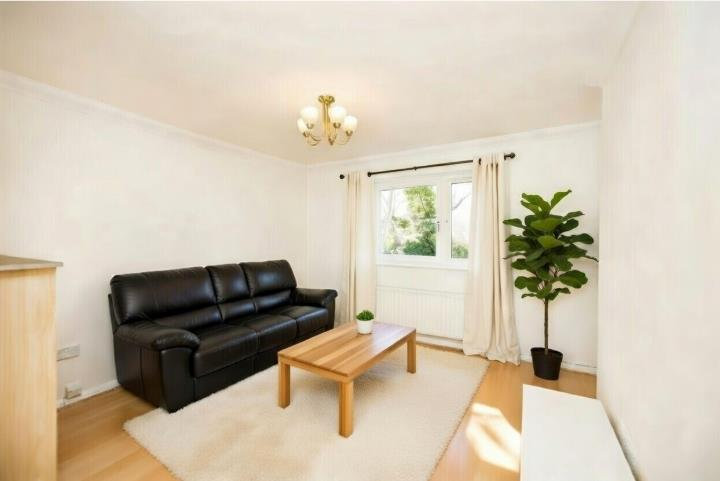 Main image of property: Panama House, Beaumont Square, E1
