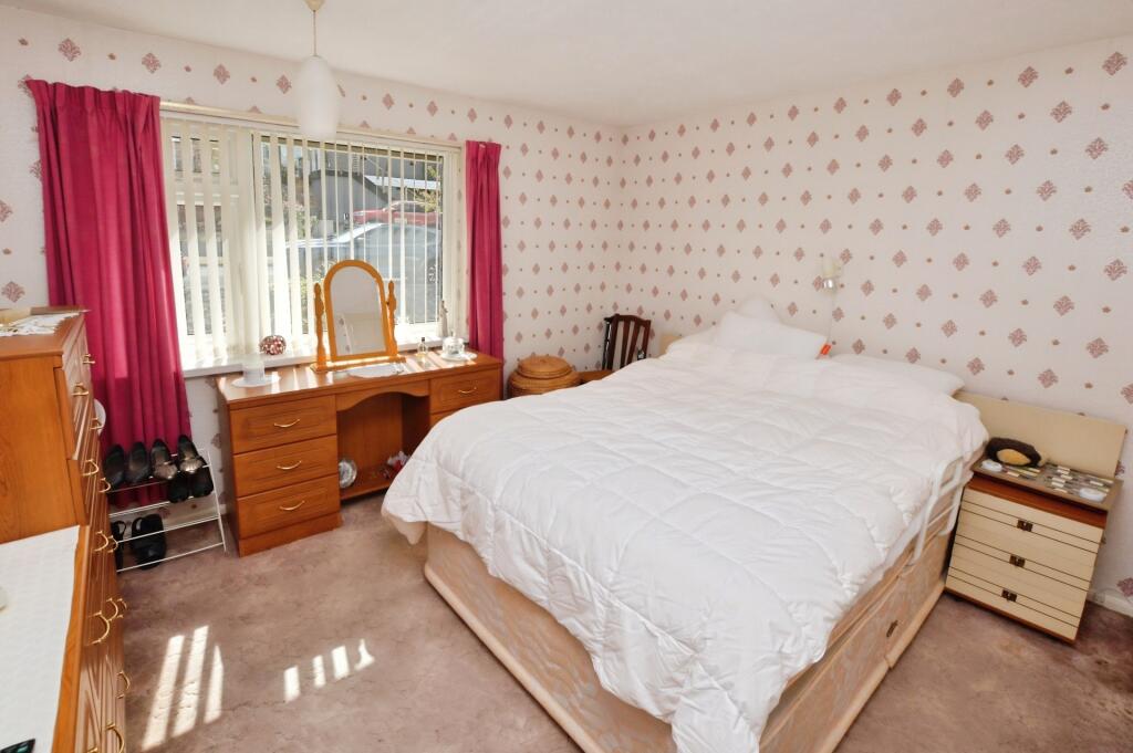 House in Torquay, Torbay - View 5