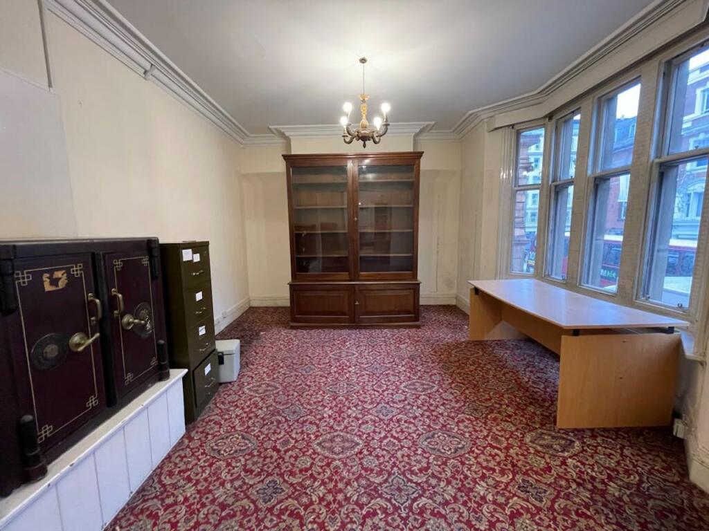 Additional image 5 of 54 Newhall Street, Birmingham, B3 3QG