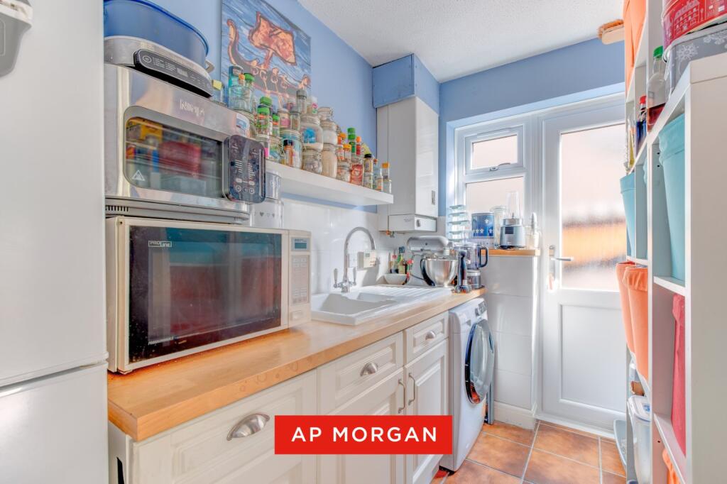 Additional image 10 of Hither Green Lane, Bordesley, Redditch, B98