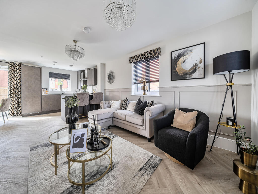 House in Chelmsford - View 3