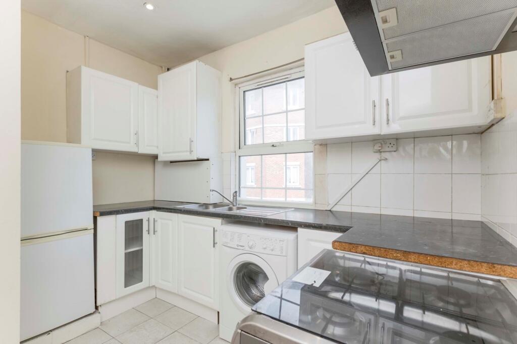 Main image of property: Chislehurst Road Orpington BR6