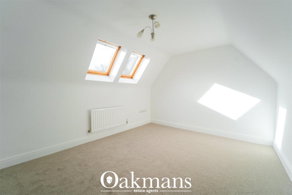 Additional image 23 of Middlepark Drive, Northfield, Birmingham, B31