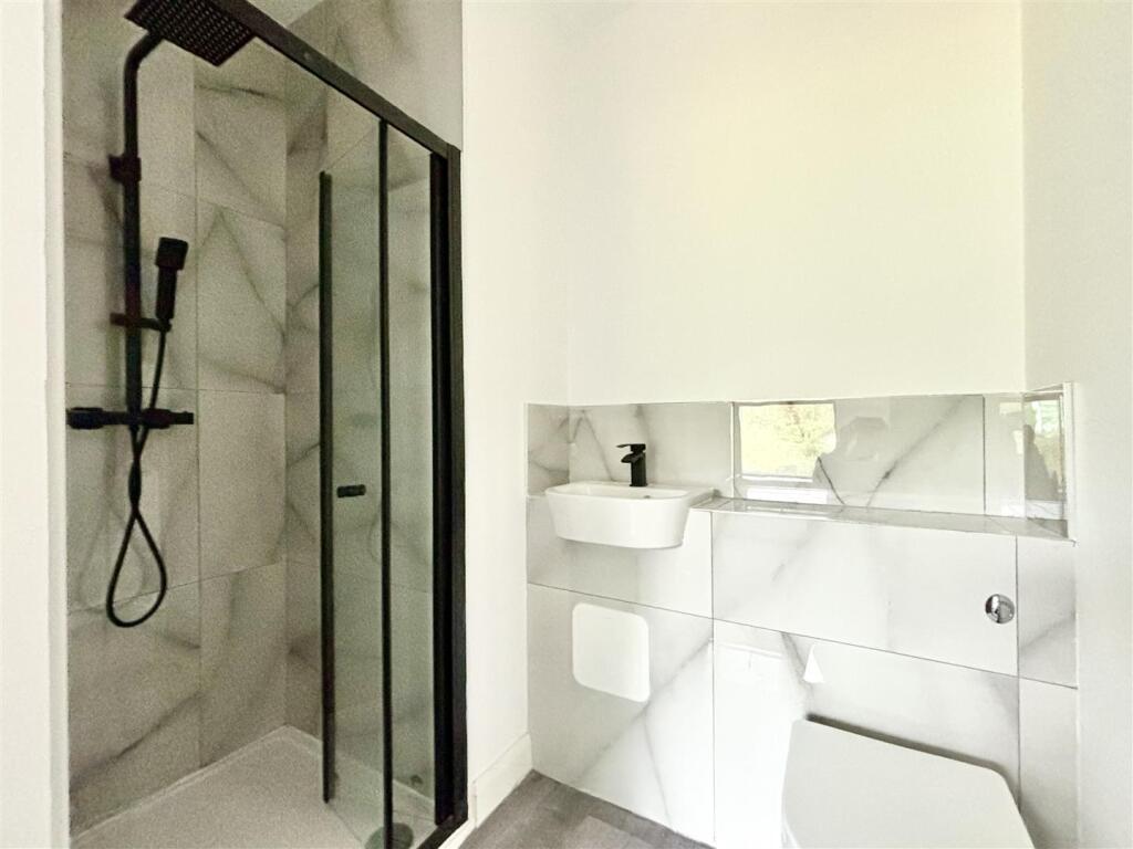 Additional image 12 of 38b James Street, Thornton, Bradford