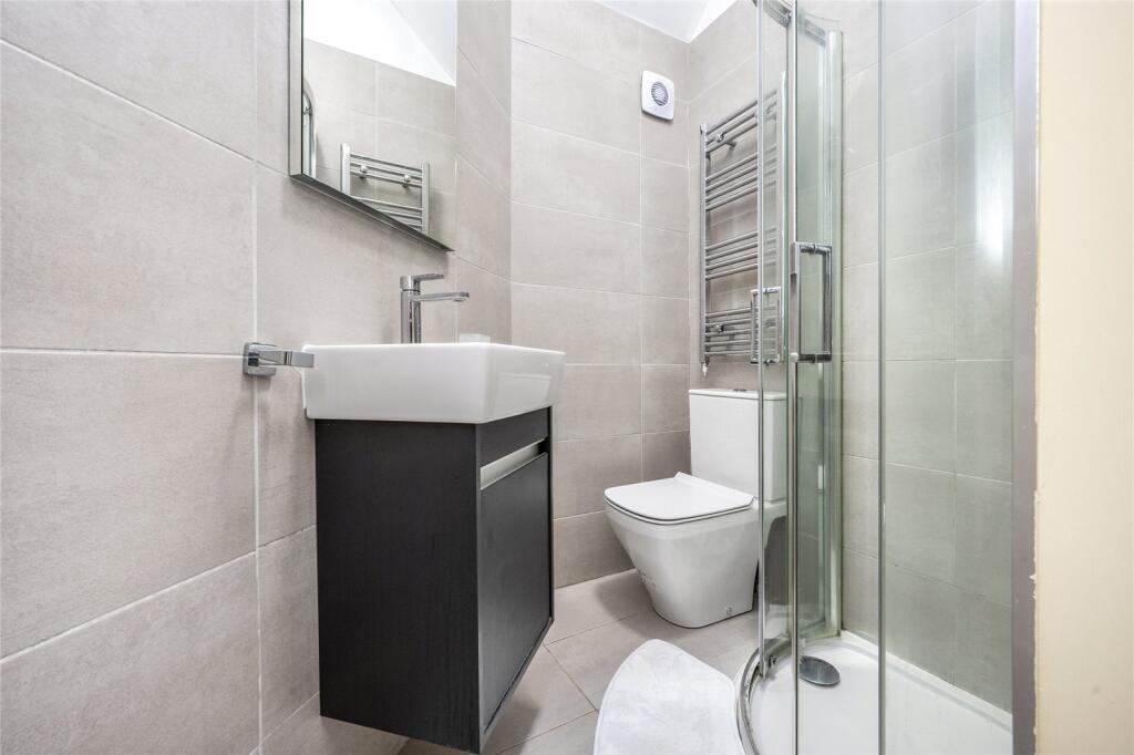 Additional image 7 of Wickwood Court, Sandpit Lane, St. Albans, AL1