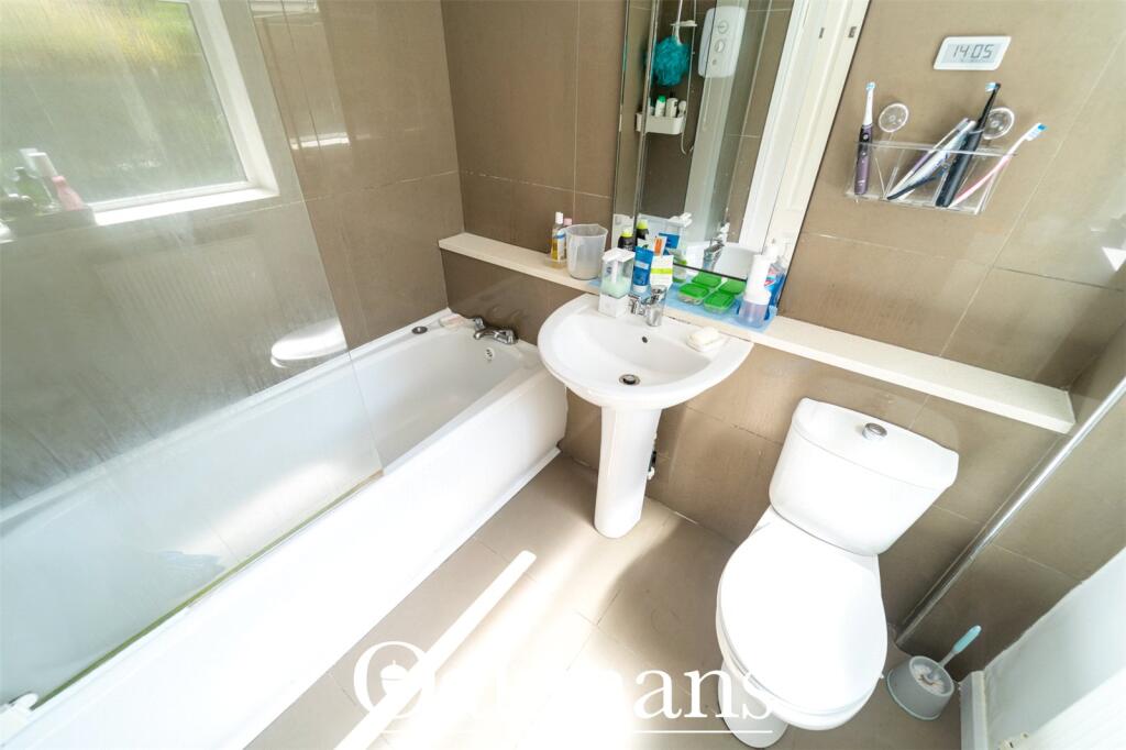 Additional image 14 of Spreadbury Close, Birmingham, West Midlands, B17