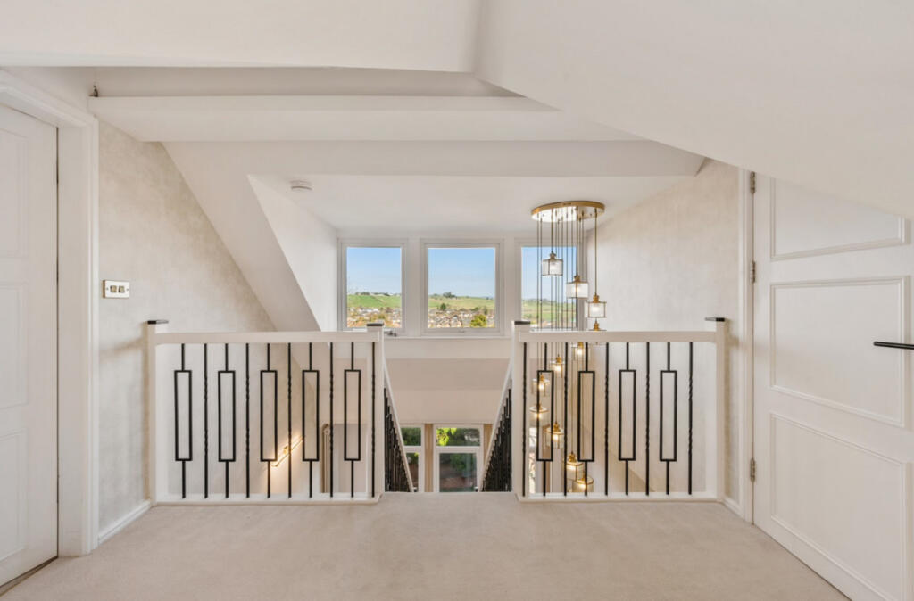 Additional image 23 of Lammack Road, Blackburn, BB1