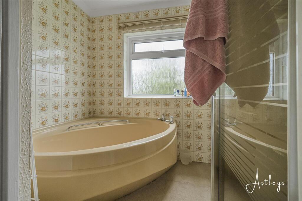 House in Swansea - View 5