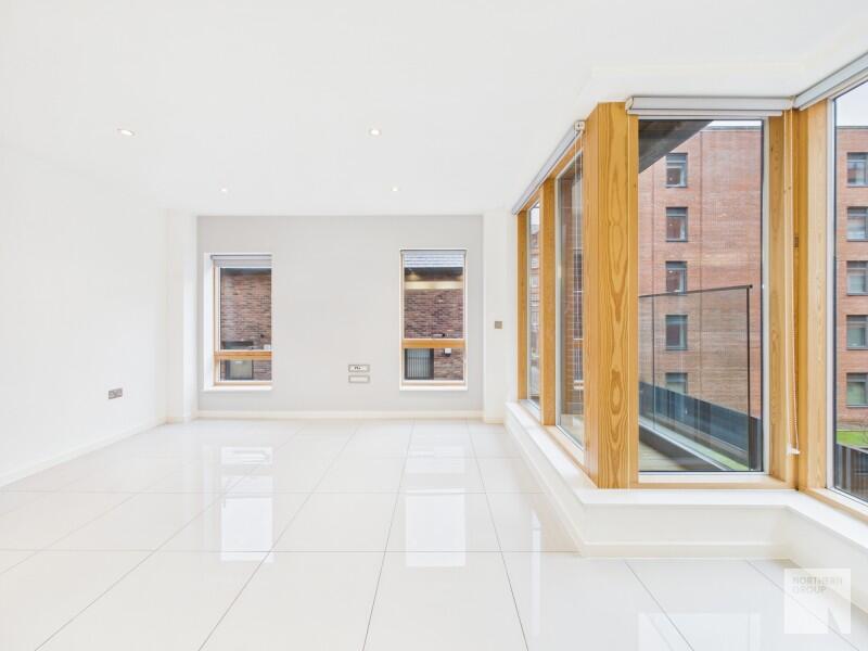 Main image of property: Apt 4.01 :: Ice Plant