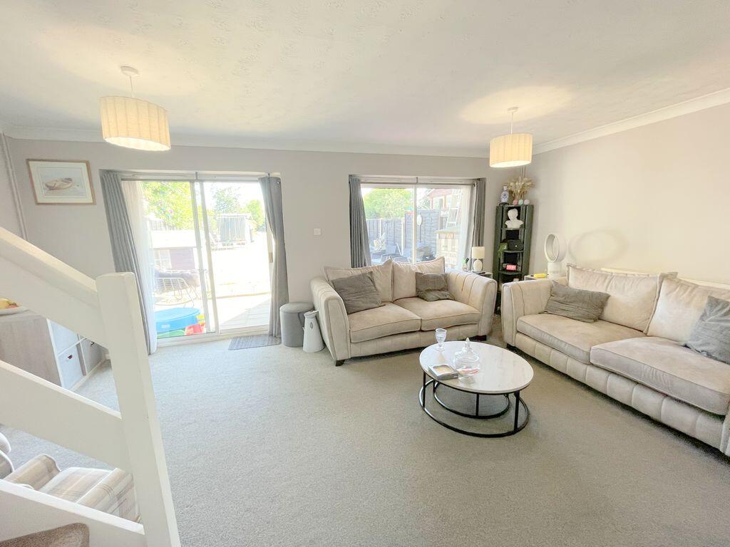House in Tendring, Brightlingsea - View 5